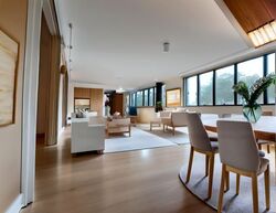 Grange 70 (D10), Apartment #446546491
